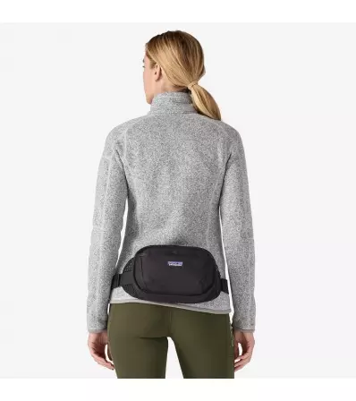 Чантичка Patagonia Fieldsmith Hip Pack 5L Winter 2025