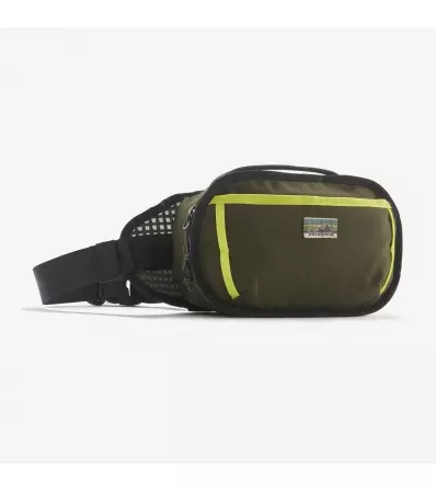 Чантичка Patagonia Fieldsmith Hip Pack 5L Winter 2025