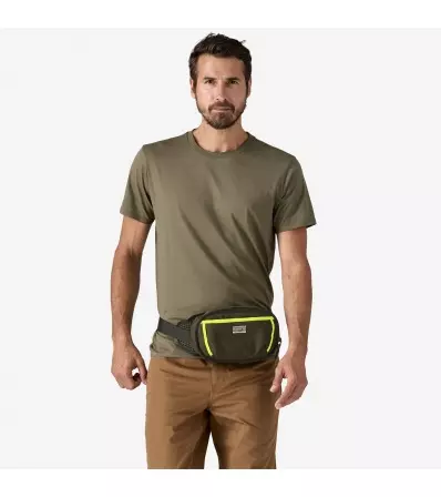 Чантичка Patagonia Fieldsmith Hip Pack 5L Winter 2025