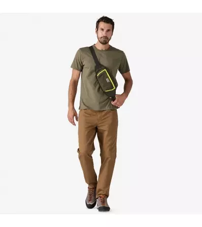Чантичка Patagonia Fieldsmith Hip Pack 5L Winter 2025