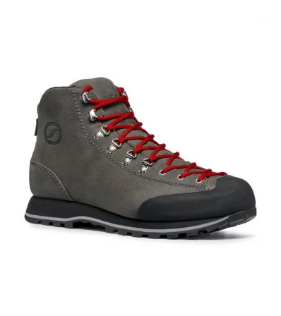 Urbane Schuhe Scarpa Guida City GTX M's Winter 2025