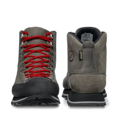 Urbane Schuhe Scarpa Guida City GTX M's Winter 2025