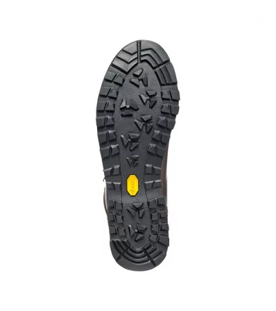 Urbane Schuhe Scarpa Guida City GTX M's Winter 2025