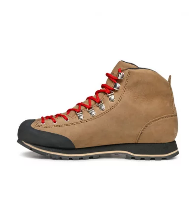 Urbane Schuhe Scarpa Guida City GTX M's Winter 2025