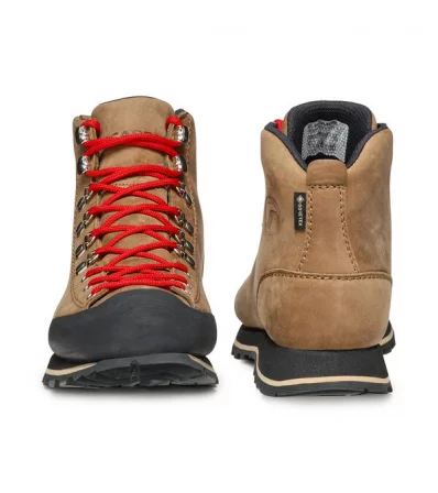 Urbane Schuhe Scarpa Guida City GTX M's Winter 2025