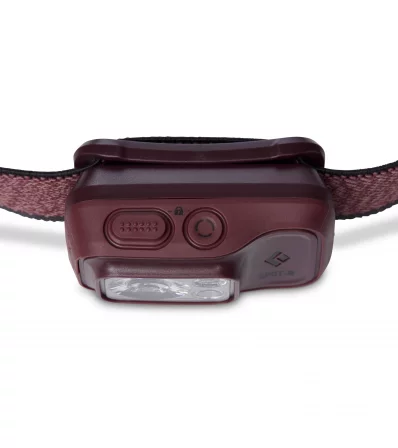 Челник Black Diamond Spot 400-R Headlamp