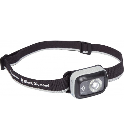 Челник Black Diamond Sprint 225 Headlamp Summer 2024