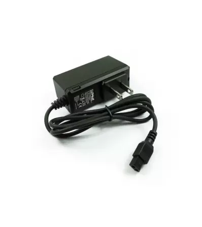 Lupine Penta PRO 4 (5700K) 3.1 AH/22 WH HARDCASE BATTERY,HEADBAND, WIESEL