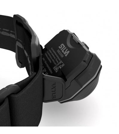 Челник Silva Discover 500 Lumen