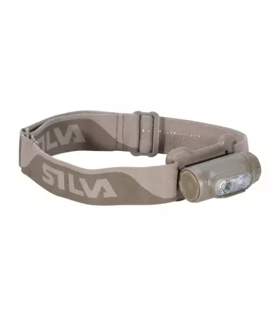 Челник Silva MR70 Taktik