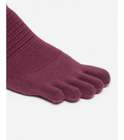 Чорапи Vibram Sock Crew