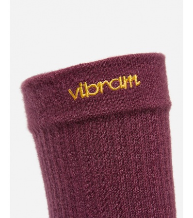 Чорапи Vibram Sock Crew