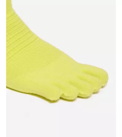 Чорапи Vibram Sock MIni Crew
