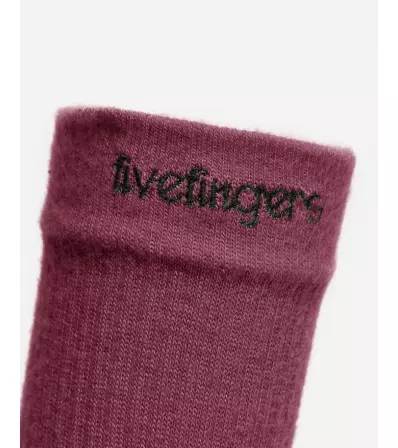 Чорапи Vibram Sock MIni Crew