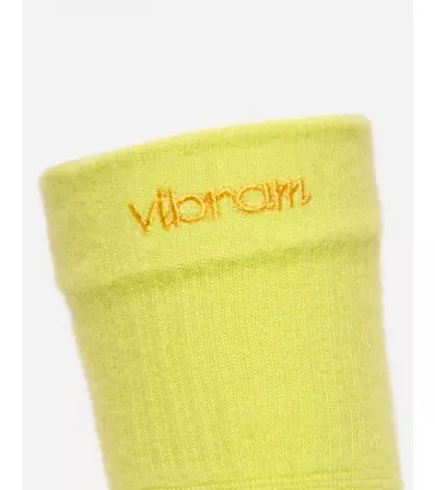 Чорапи Vibram Sock MIni Crew