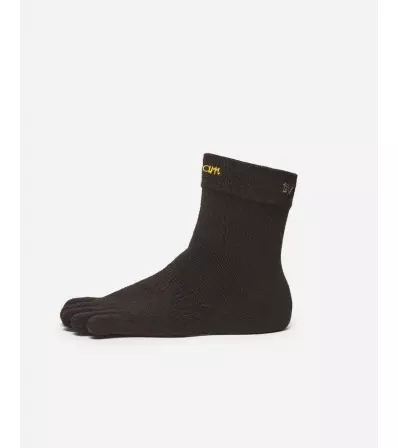Чорапи Vibram Sock MIni Crew