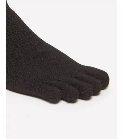Чорапи Vibram Sock MIni Crew