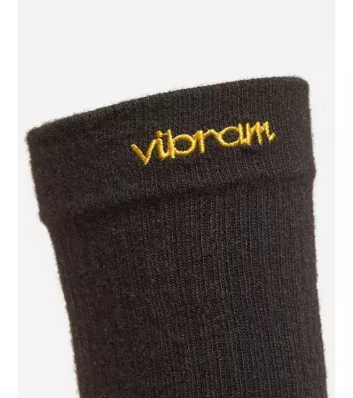 Чорапи Vibram Sock MIni Crew