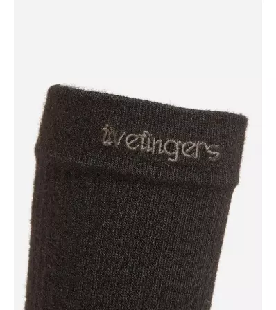 Чорапи Vibram Sock MIni Crew