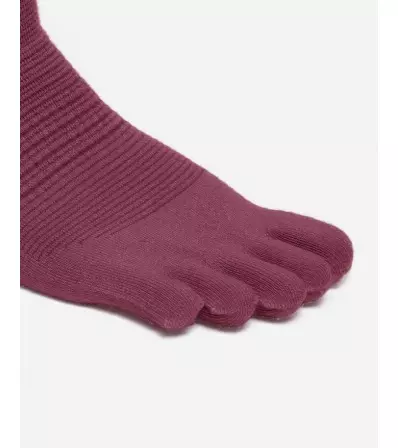 Чорапи Vibram Sock MIni Crew