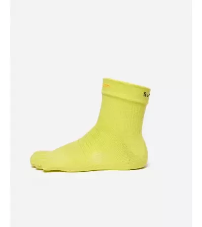 Чорапи Vibram Sock MIni Crew