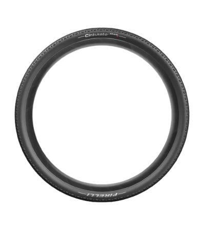 Гума Pirelli Cinturato Gravel H 45-584 Techwall 127 TPI
