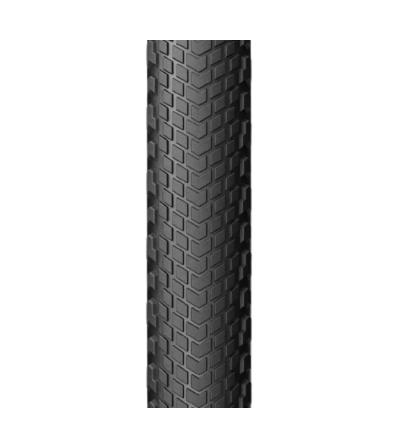 Гума Pirelli Cinturato Gravel H 45-584 Techwall 127 TPI