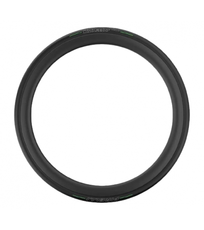 Гума Pirelli Cinturato Velo TLR 35-622 Armour Tech 60 TPI Smartnet Silica Black 2024