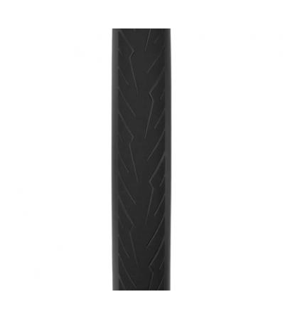 Гума Pirelli Cinturato Velo TLR 35-622 Armour Tech 60 TPI Smartnet Silica Black 2024