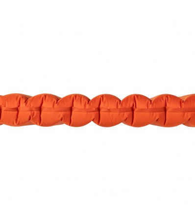 Подложка за Спане Montbell Exceloft Air Pad 150 Summer 2023