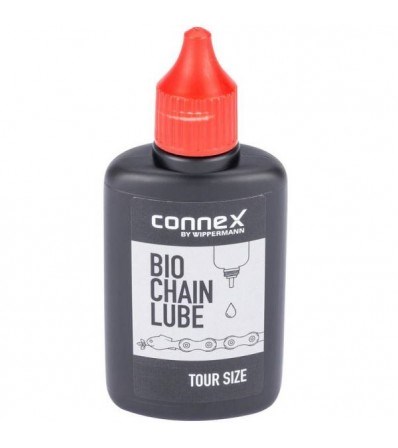 Масло за Верига Connex Chain Oil Winter 2023