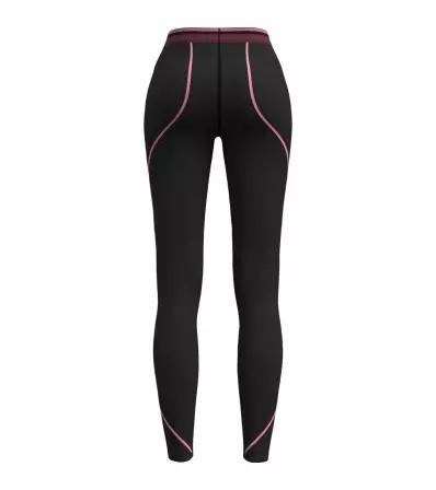Crazy Allure Baselayer Pants W's