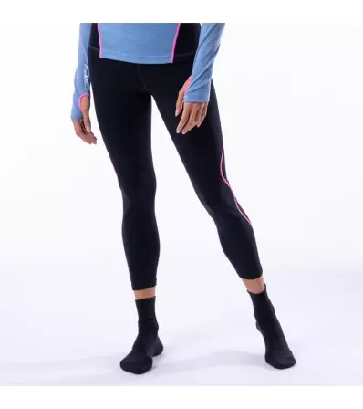Crazy Allure Baselayer Pants W's