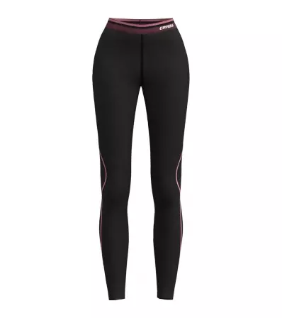 Crazy Allure Baselayer Pants W's