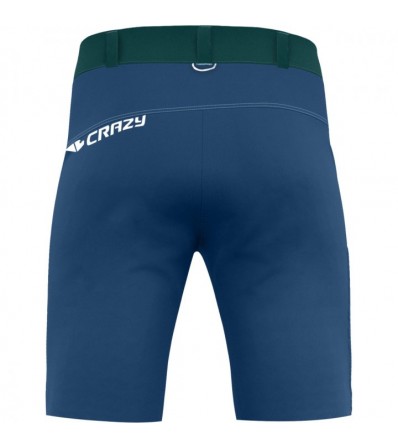 Панталон Crazy Short Resolution Summer 2023