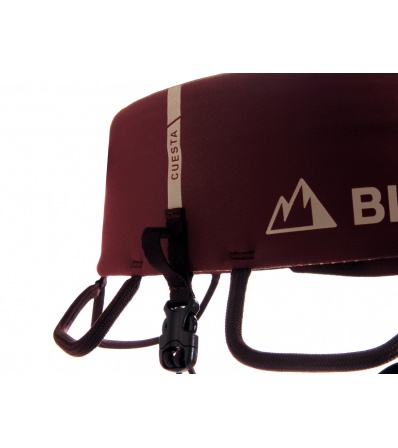 Седалка Blue Ice Cuesta Harness M's Summer 2024