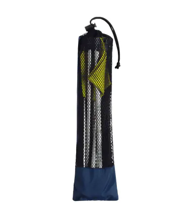 Montbell Light Weight Trail Chair 26 Winter 2024