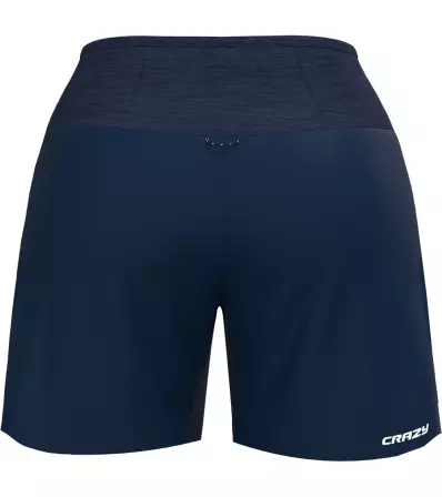 Дамски панталон Crazy Short Oxygen W's