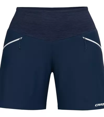 Дамски панталон Crazy Short Oxygen W's