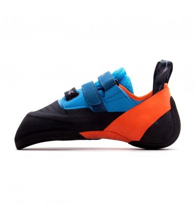 Еспадрили Evolv Shaman M's Summer 2021