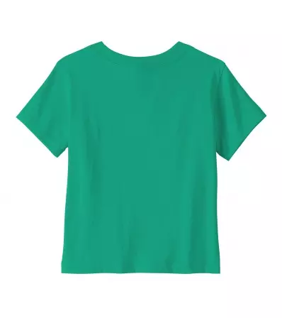 Patagonia Baby Fitz Roy Skies T-Shirt