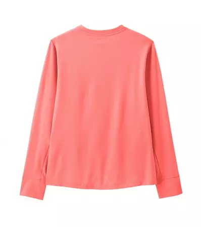 Patagonia Kids' Long-Sleeved Capilene Silkweight T-Shirt