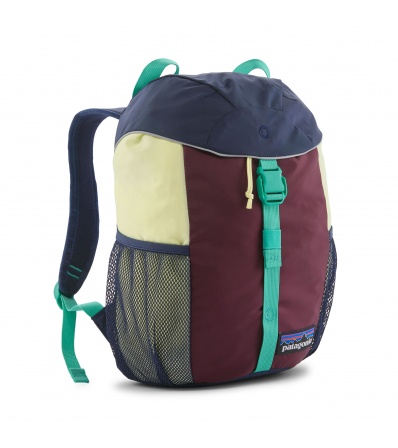 Детска Раница Patagonia Refugito Daypack 12L