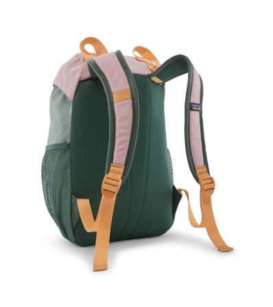 Детска Раница Patagonia Refugito Daypack 12L
