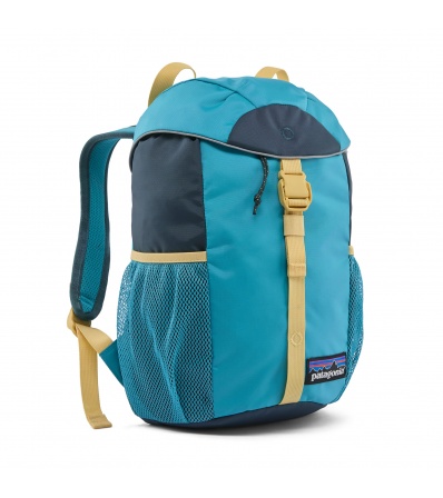 Детска Раница Patagonia Refugito Daypack 12L