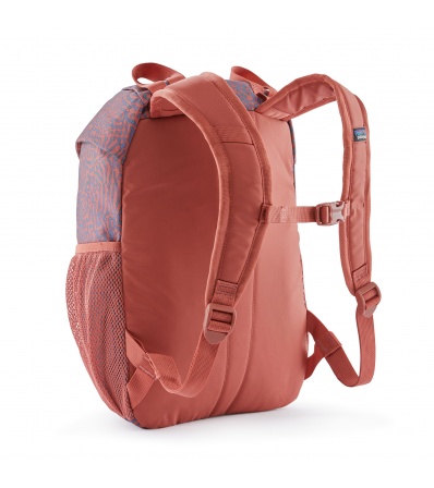 Детска Раница Patagonia Refugito Daypack 12L