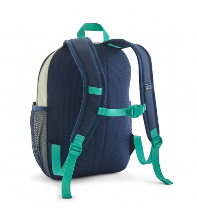 Детска Раница Patagonia Refugito Daypack 15L