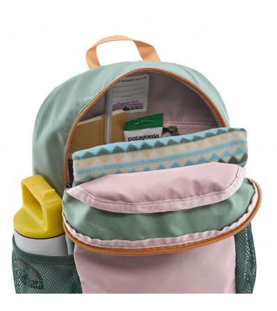 Детска Раница Patagonia Refugito Daypack 15L