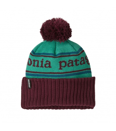 Детска Шапка Patagonia Kid's Powder Town Beanie
