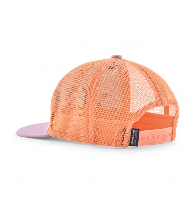 Детска Шапка Patagonia Kid's Trucker Hat